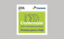 centenario escoteiros do brasil