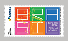 expo osaka 2025