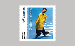 Gabrielzinho