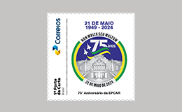 75 anos EPCAR