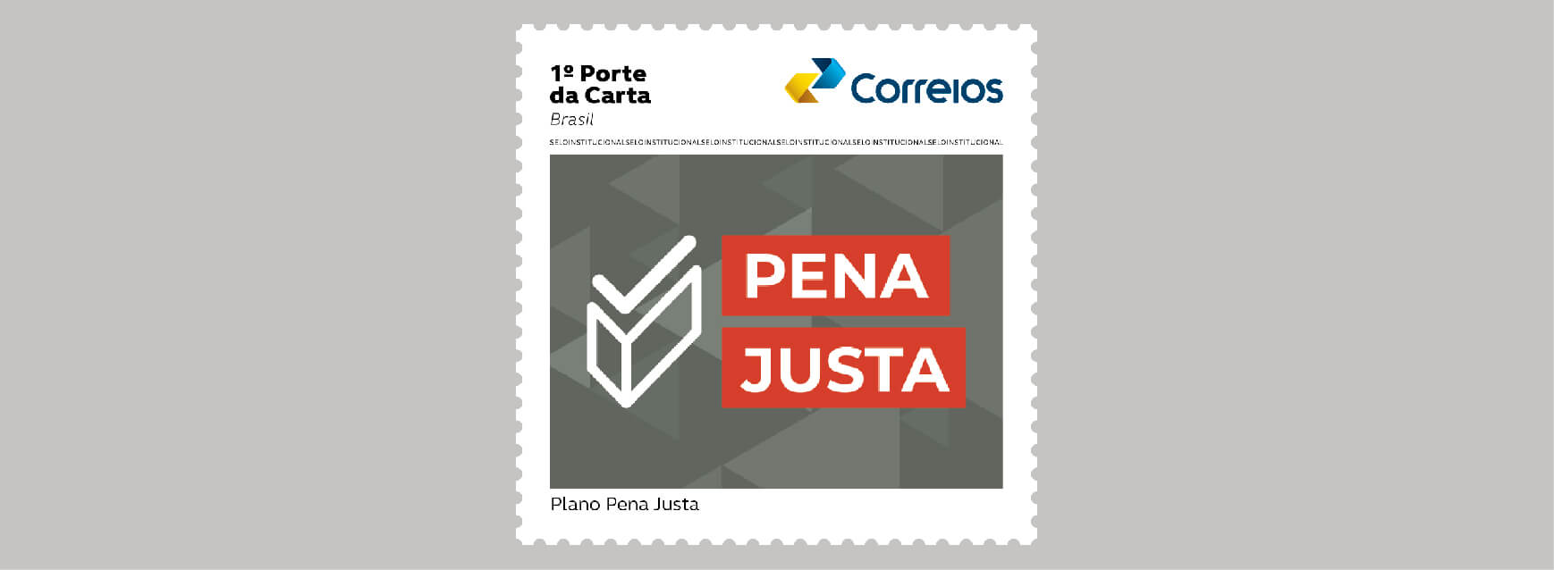 Plano Pena Justa.jpg
