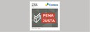 Plano Pena Justa.jpg