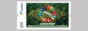 Agenda 2030