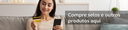 Banner - Desktop.png Banner - Desktop.png