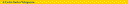 Banner e-carta fácil - Desktop.png Banner e-carta fácil - Desktop.png