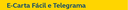 Banner E-carta Fácil - Mobile.png Banner E-carta Fácil - Mobile.png