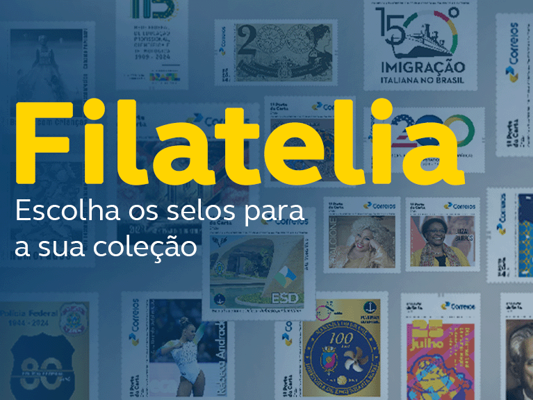 banner mobile selos.png