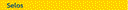 Banner - Selos.png Banner - Selos.png