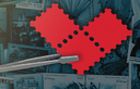 Dia do Selo Imagem 2.png Dia do Selo Imagem 2.png