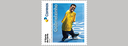 gabrielzinho_institucional_gomado.png gabrielzinho_institucional_gomado.png