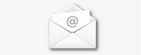 E-carta