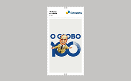 100 anos Jornal O Globo 100 anos o Globo.png