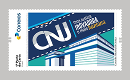 260x160 20 anos cnj.png