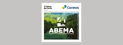40 anos - Abema 40 anos abema.png