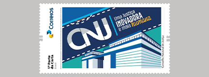 CNJ 430x160 20 anos cnj.png