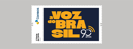 90 anos voz do brasil 460x160 90 anos voz do brasil.png
