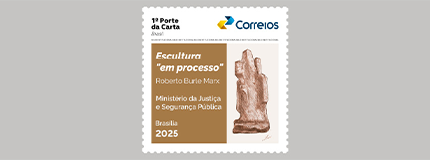 Restauração Palácio da Justiça 460x160 restauracao palacio da justica escultura.png