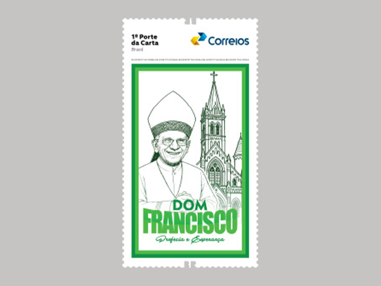 card dom francisco.png