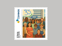 INSS 35 anos