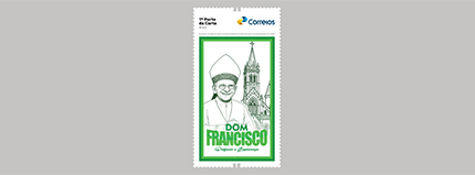 Dom Francisco dom francisco.jpg
