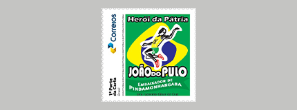 João do Pulo - Herói da Pátria joao do pulo.png