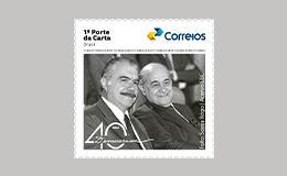 40 anos de Redemocratização redemocratizacao brasil institucional 2025 gomado_selo.png