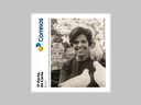 selo eunice paiva.png