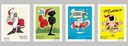 selos_ziraldo_natal_2024_417x153 selos_ziraldo_natal_2024_417x153