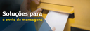 banner desktop telegrama.png