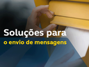 banner mobile telegrama.png