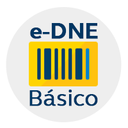 eDNE básico.png