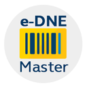 eDNE master.png