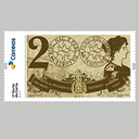 200_anos_reg_interno_fbn_selo_413x153.png