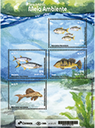 bloco_meio_ambiente_400x180.png