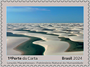 emissao_lencois_maranhense_patrimonio_selo_413x153.png