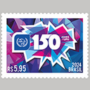 selo_150_anos_upu_417x153.png selo_150_anos_upu_417x153.png