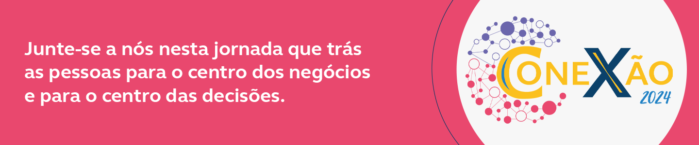 Inscrições