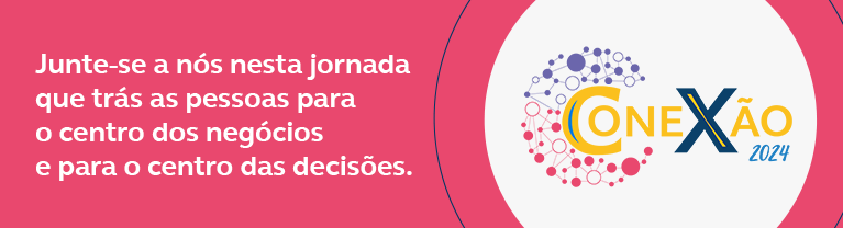 Inscrições