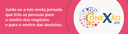 banner 02 mobile.png