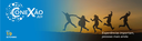 banner desktop.png