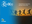 banner mobile.png
