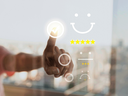 Customer Experience