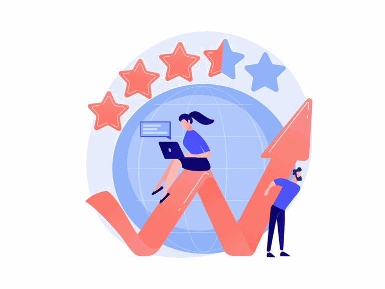 Customer Sucess