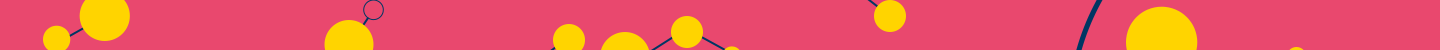 Faixa decorativa Fina.png