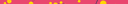 Faixa decorativa Fina.png