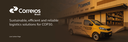 Banner - Desktop Sem logo.png