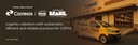 Banner - Desktop Sem logo.png