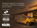 Banner COP30 mobile espanhol.jpg