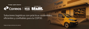 Banner COP30 espanhol.jpg