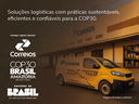 Banner COP 30 mobile português.jpg
